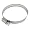 Ideal Clamp, Hose, 44 2-5/16-3-1/4, 5744051 5744051 - alternate 1